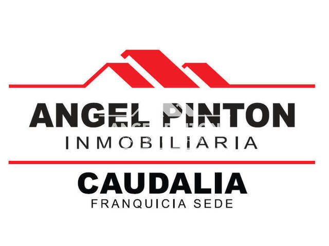 #8086 - LOCAL COMERCIAL para Alquiler en Maracaibo - V - 2