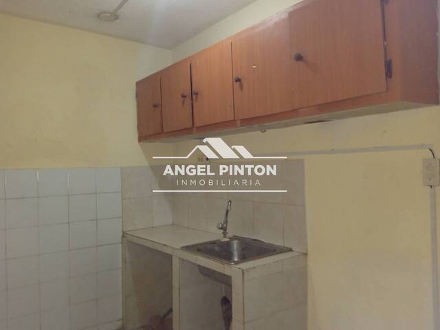 #8088 - APARTAMENTO para Venta en Maracaibo - V - 3