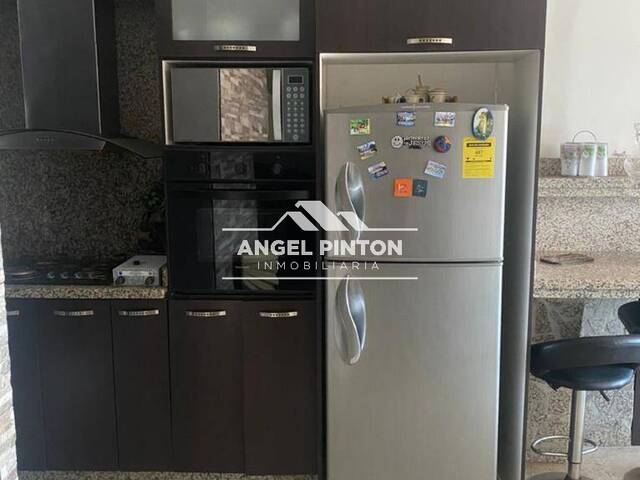 #8181 - HABITACIÓN para Temporada en Maracaibo - V - 3