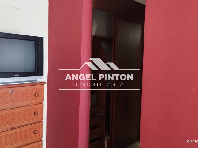 HABITACIÓN para Temporada en Maracaibo - 5
