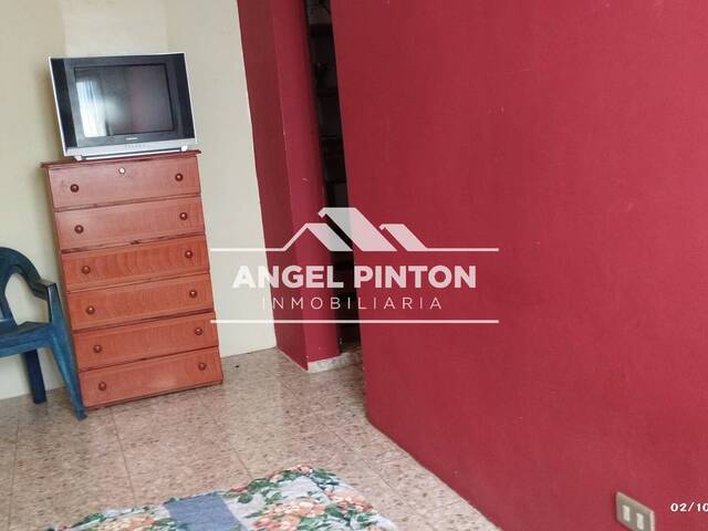 HABITACIÓN para Temporada en Maracaibo - 4