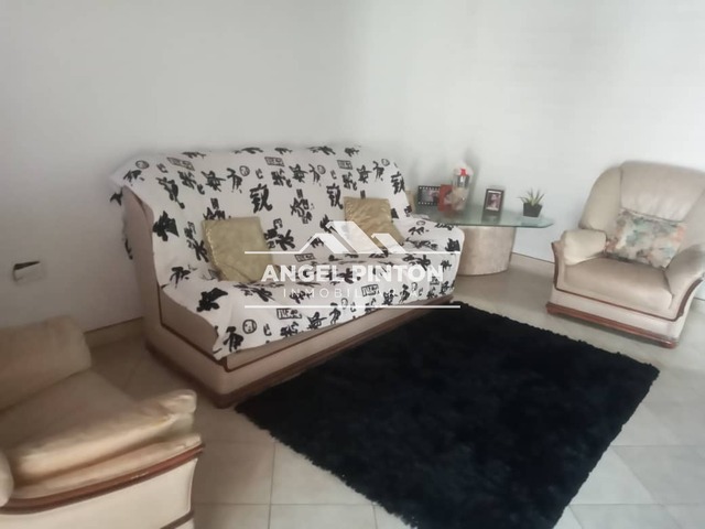 #518131 - HABITACIÓN para Alquiler en Cabudare - K - 2