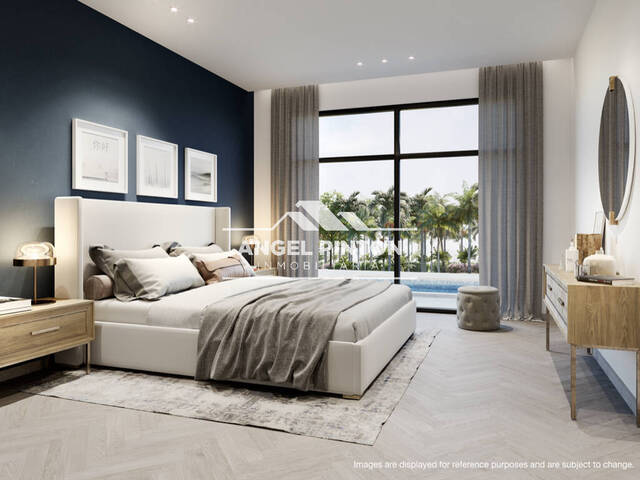 #8173 - APARTAMENTO para Venta en Punta Cana - La Altagracia - 1