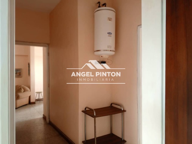 #518204 - HABITACIÓN para Alquiler en Barquisimeto - K - 2