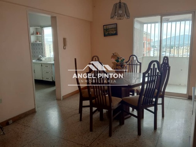 #518204 - HABITACIÓN para Alquiler en Barquisimeto - K - 3