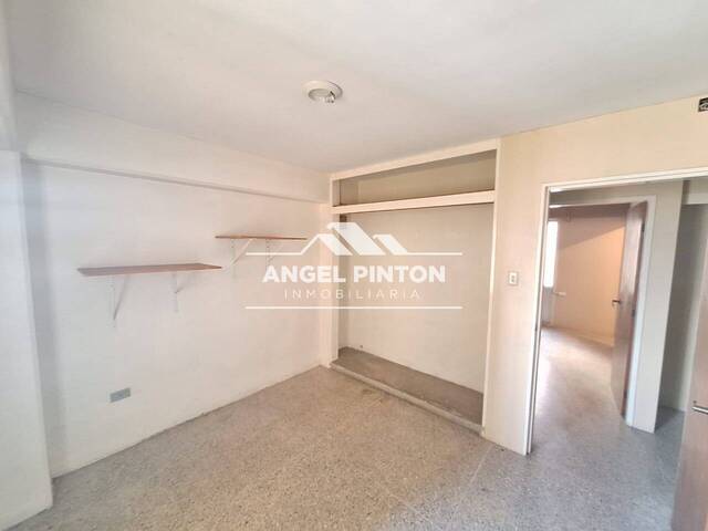 #518220 - APARTAMENTO para Venta en Barquisimeto - K - 2