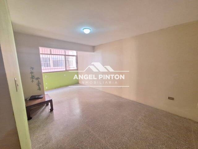 #518220 - APARTAMENTO para Venta en Barquisimeto - K - 3
