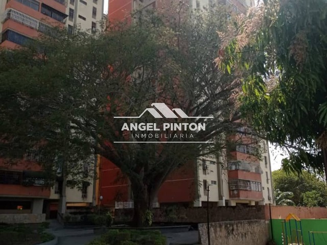 #518220 - APARTAMENTO para Venta en Barquisimeto - K - 1