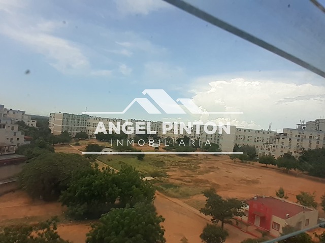#88247 - APARTAMENTO para Alquiler en Maracaibo - V - 2