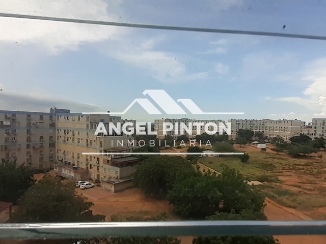 #88247 - APARTAMENTO para Alquiler en Maracaibo - V - 3
