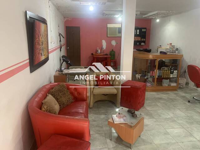 LOCAL COMERCIAL para Alquiler en Maracaibo - 4
