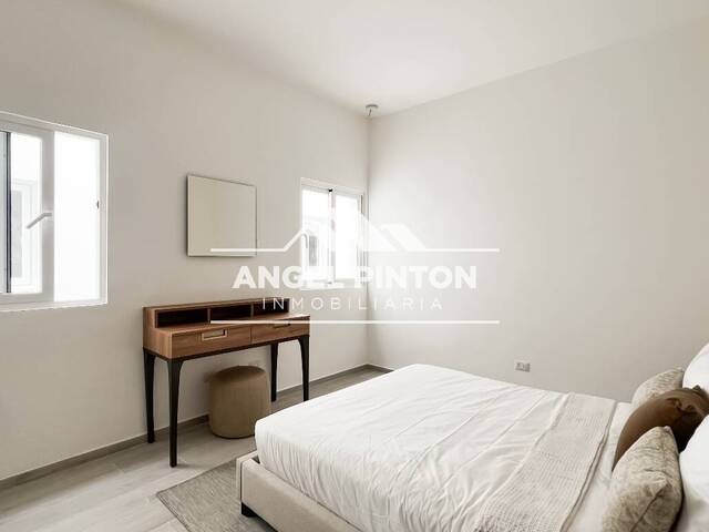 APARTAMENTO para Venta en Punta Cana - 4