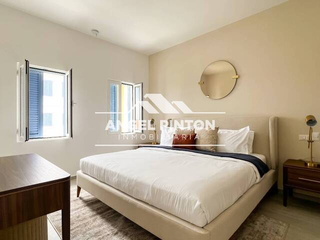 #8275 - APARTAMENTO para Venta en Punta Cana - La Altagracia - 3