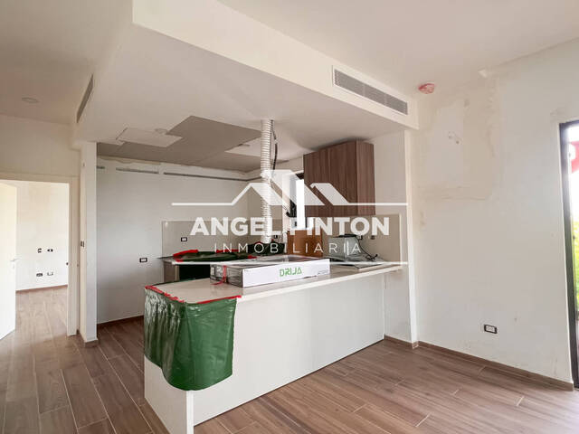 APARTAMENTO para Venta en Punta Cana - 4