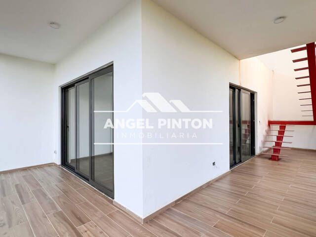 APARTAMENTO para Venta en Punta Cana - 5