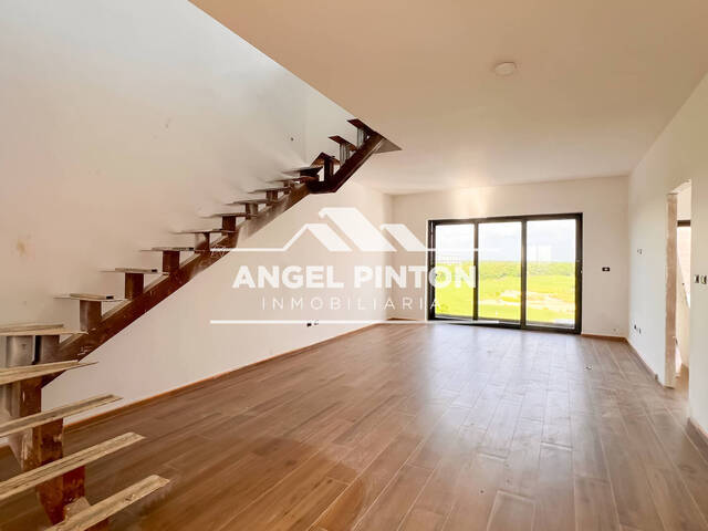 #8279 - APARTAMENTO para Venta en Punta Cana - La Altagracia - 3