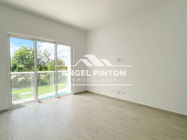 APARTAMENTO para Venta en Punta Cana - 5
