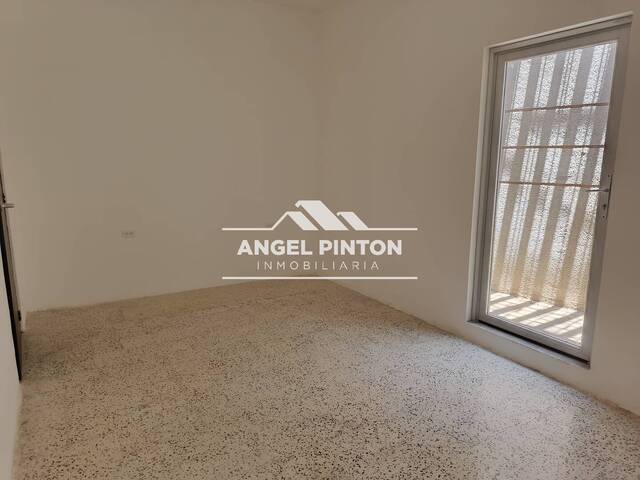 CASA COMERCIAL para Venta en Maracaibo - 5