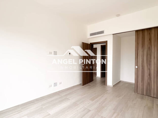 APARTAMENTO para Venta en Punta Cana - 4