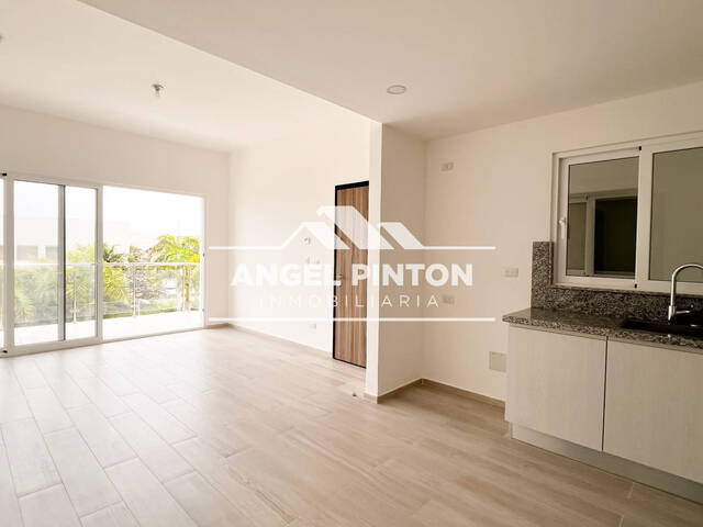 #88290 - APARTAMENTO para Venta en Punta Cana - La Altagracia - 2