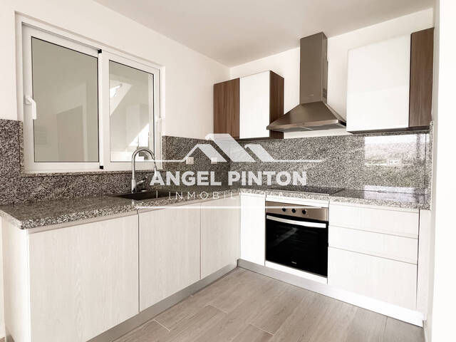 #88290 - APARTAMENTO para Venta en Punta Cana - La Altagracia - 1