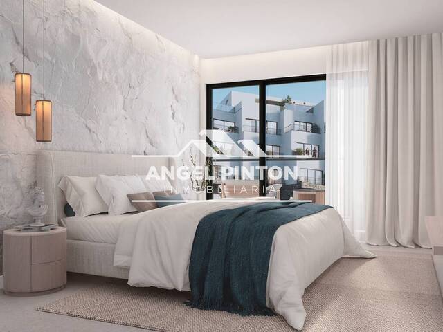 #8300 - APARTAMENTO para Venta en Punta Cana - La Altagracia - 3