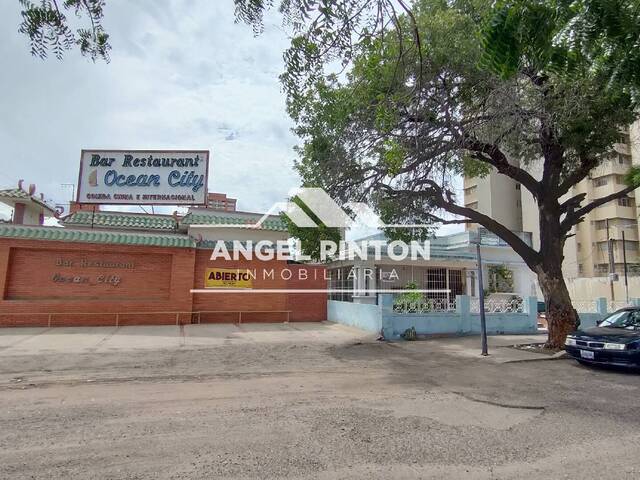 CASA COMERCIAL para Venta en Maracaibo - 5