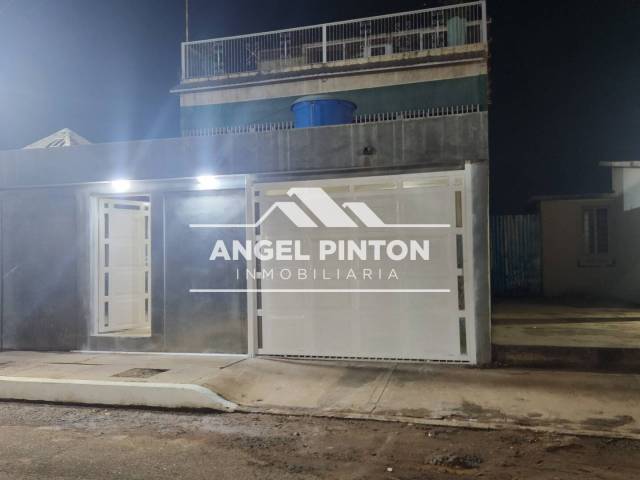 #8331 - CASA COMERCIAL para Alquiler en San Francisco - V - 3