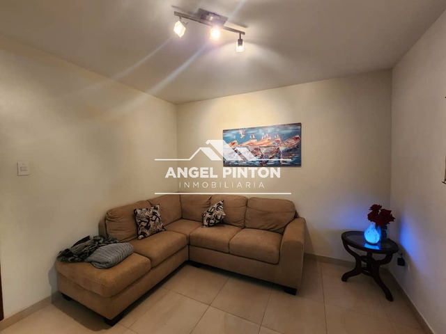 APARTAMENTO para Temporada en Maracaibo - 4