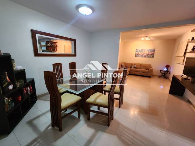 #8341 - APARTAMENTO para Temporada en Maracaibo - V - 2