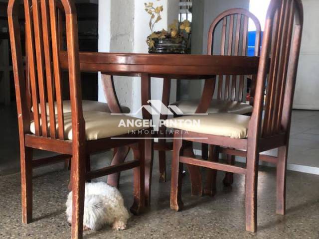 #8458 - CASA para Venta en San Francisco - V - 3