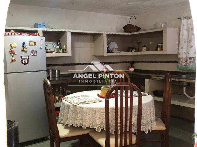 #8458 - CASA para Venta en San Francisco - V - 2