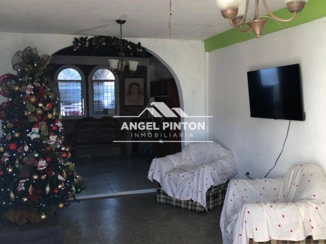 #8458 - CASA para Venta en San Francisco - V - 1