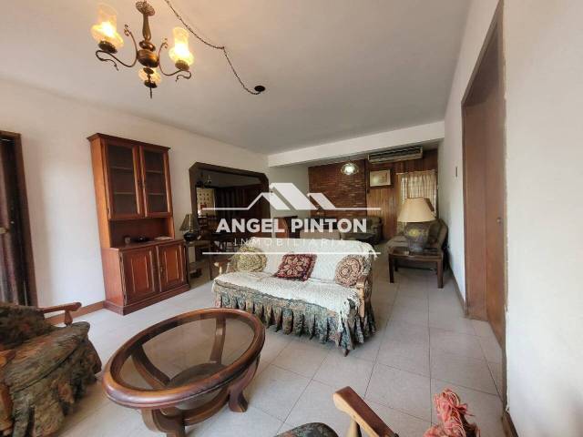 #8464 - CASA para Venta en Maracaibo - V - 2