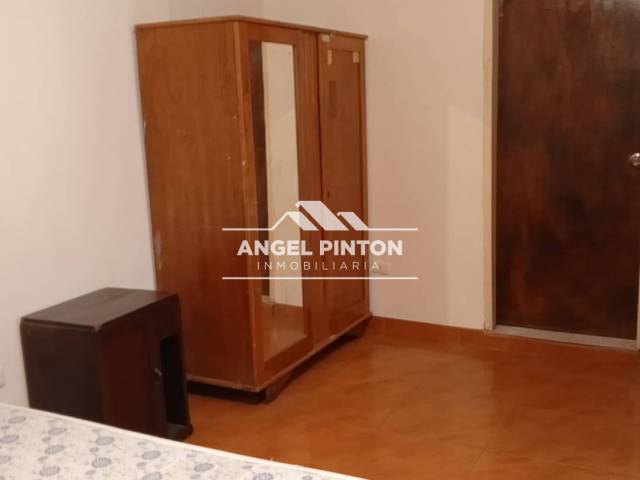 #518467 - HABITACIÓN para Alquiler en Barquisimeto - K - 2
