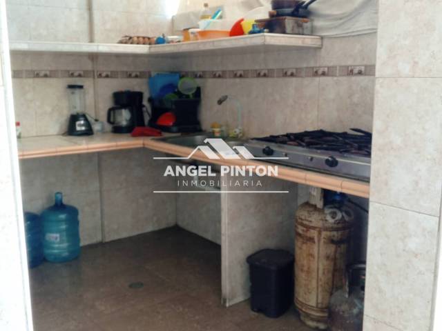 #518467 - HABITACIÓN para Alquiler en Barquisimeto - K - 3