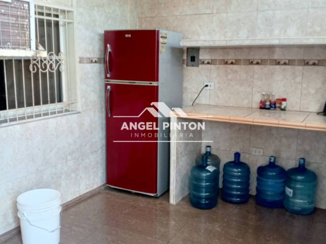HABITACIÓN para Alquiler en Barquisimeto - 4