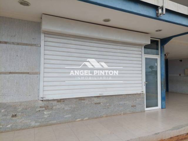 #8472 - LOCAL COMERCIAL para Venta en San Francisco - V - 2