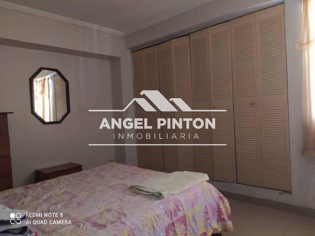 APARTAMENTO para Venta en Maracaibo - 5