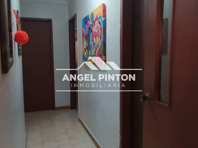APARTAMENTO para Venta en Maracaibo - 4