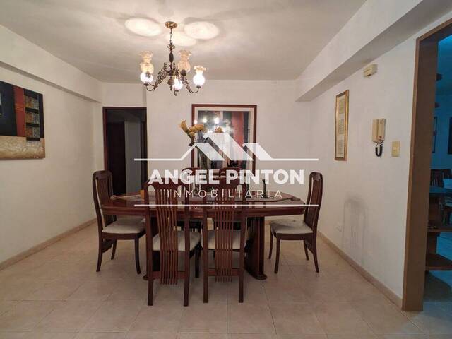 APARTAMENTO para Venta en Maracaibo - 4