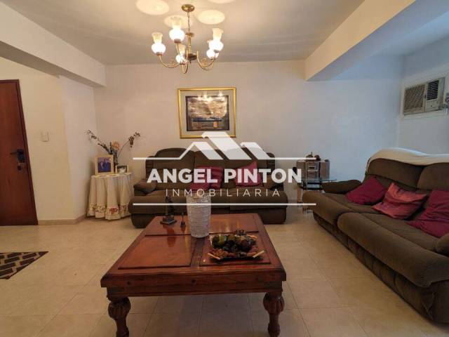 #8510 - APARTAMENTO para Venta en Maracaibo - V - 3