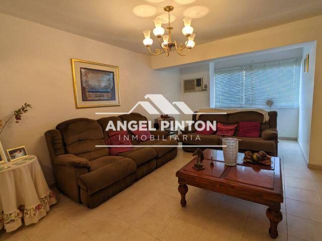 #8510 - APARTAMENTO para Venta en Maracaibo - V - 2