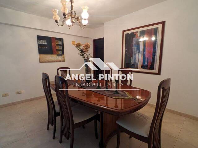 APARTAMENTO para Venta en Maracaibo - 5