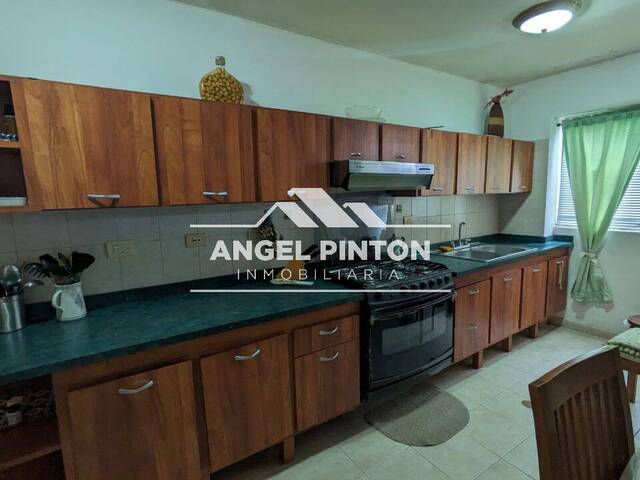 APARTAMENTO para Venta en Maracaibo - 2