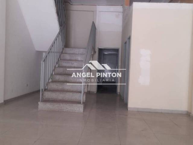 #88620 - LOCAL COMERCIAL para Venta en Barquisimeto - K - 3