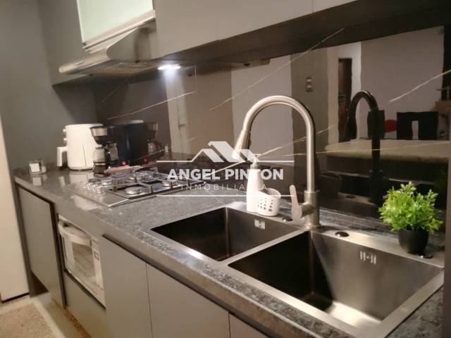 #8646 - APARTAMENTO para Venta en Maracaibo - V - 2