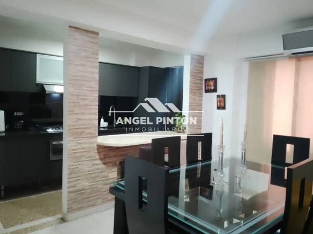 #8646 - APARTAMENTO para Venta en Maracaibo - V - 3