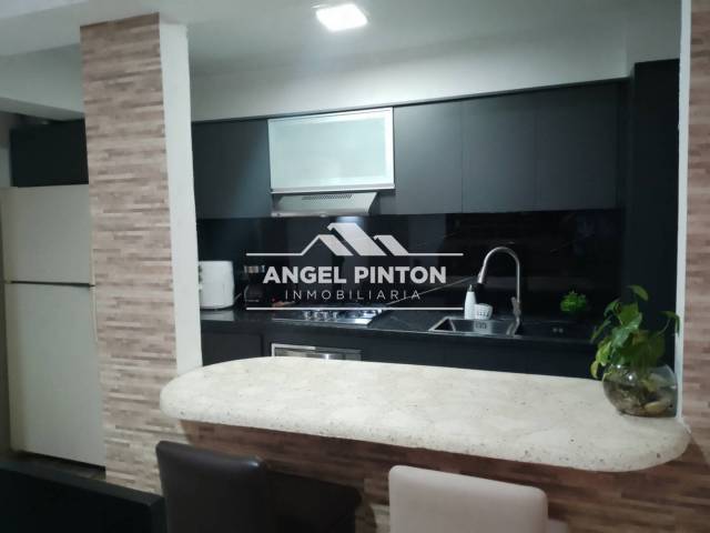 APARTAMENTO para Venta en Maracaibo - 4