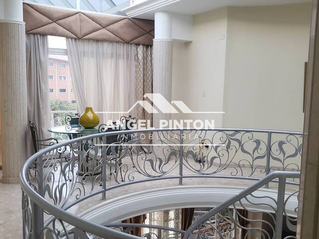CASA para Venta en Maracaibo - 3